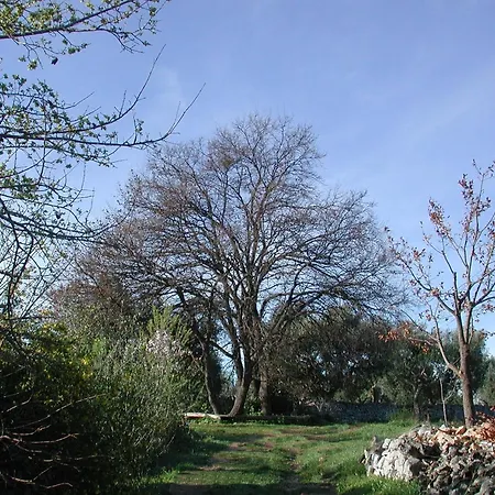 Masseria Dei Monelli Conversano