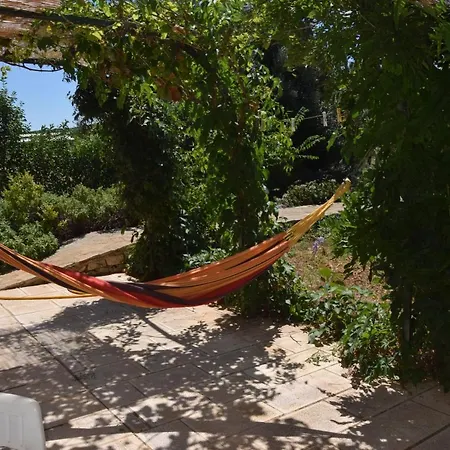 Bed & Breakfast Masseria Dei Monelli Conversano