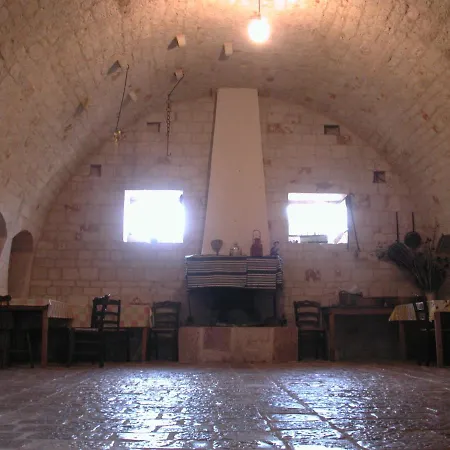 Masseria Dei Monelli Conversano