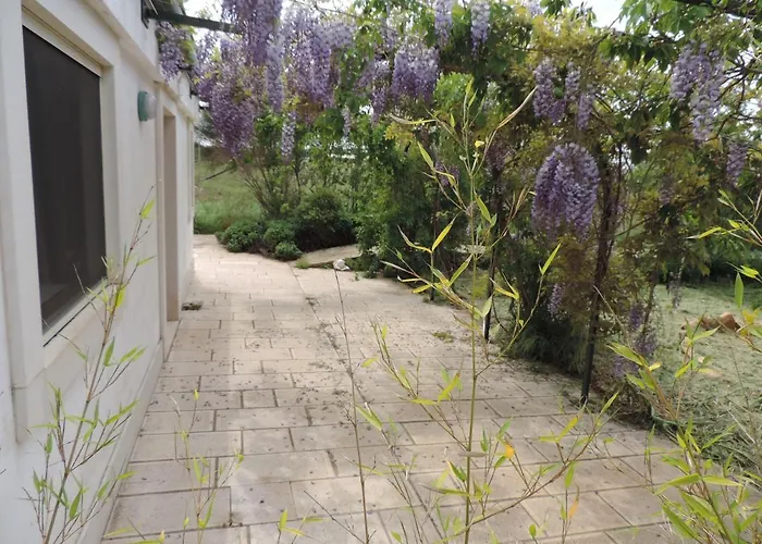 Masseria Dei Monelli Conversano